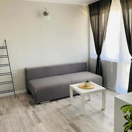 Villa Saint Anastasia *