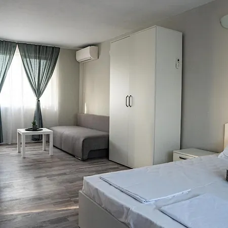 Saint Anastasia Lozenets