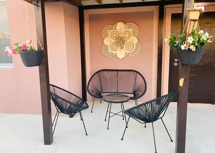 Saint Anastasia * Lozenets