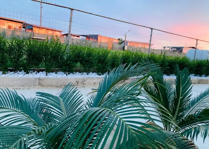 Saint Anastasia Lozenets